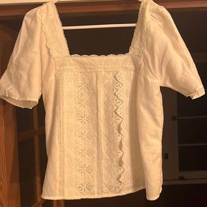 Perfect for your next picnic